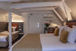Hotel Avenue