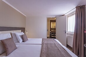Hotel Avenue