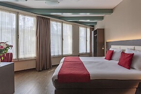 Hotel Avenue