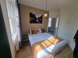 Hotel Avenue