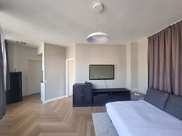 Hotel Avenue
