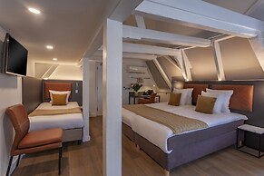 Hotel Avenue