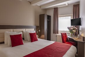 Hotel Avenue