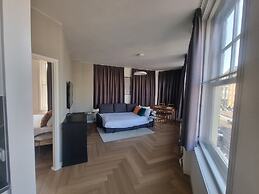 Hotel Avenue