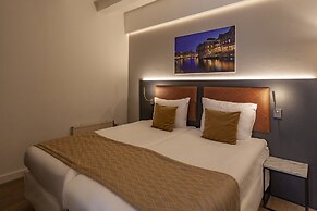 Hotel Avenue