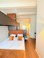 Hotel Avenue