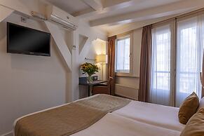 Hotel Avenue