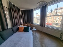 Hotel Avenue