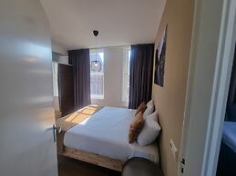 Hotel Avenue
