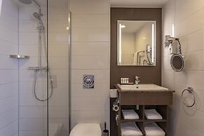 Hotel Avenue