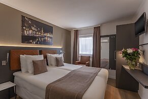 Hotel Avenue