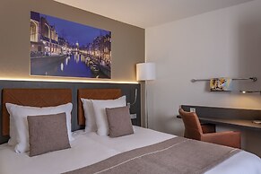 Hotel Avenue