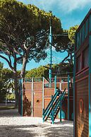 Pine Cliffs Residence, a Luxury Collection Resort, Algarve