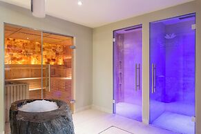 Pine Cliffs Residence, a Luxury Collection Resort, Algarve