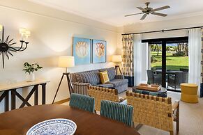 Pine Cliffs Residence, a Luxury Collection Resort, Algarve