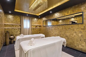Pine Cliffs Residence, a Luxury Collection Resort, Algarve
