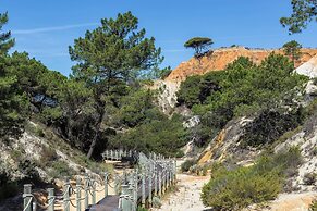 Pine Cliffs Residence, a Luxury Collection Resort, Algarve