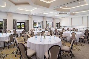 Pine Cliffs Residence, a Luxury Collection Resort, Algarve