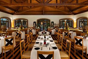 Pine Cliffs Residence, a Luxury Collection Resort, Algarve