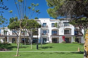 Pine Cliffs Residence, a Luxury Collection Resort, Algarve
