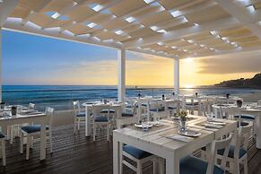 Pine Cliffs Residence, a Luxury Collection Resort, Algarve