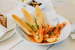 Pine Cliffs Residence, a Luxury Collection Resort, Algarve