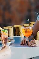 Pine Cliffs Residence, a Luxury Collection Resort, Algarve