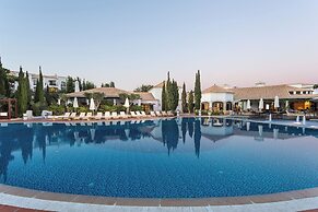 Pine Cliffs Residence, a Luxury Collection Resort, Algarve