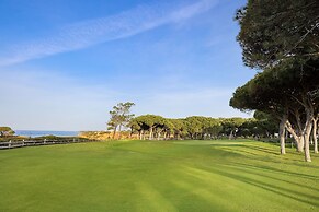 Pine Cliffs Residence, a Luxury Collection Resort, Algarve