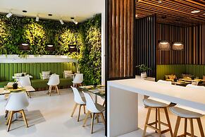 Pine Cliffs Residence, a Luxury Collection Resort, Algarve