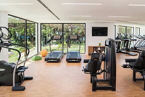 Pine Cliffs Residence, a Luxury Collection Resort, Algarve