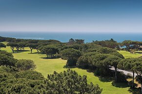 Pine Cliffs Residence, a Luxury Collection Resort, Algarve