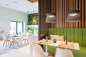 Pine Cliffs Residence, a Luxury Collection Resort, Algarve