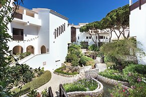 Pine Cliffs Residence, a Luxury Collection Resort, Algarve