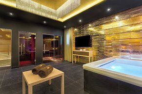Pine Cliffs Residence, a Luxury Collection Resort, Algarve
