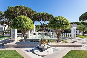 Pine Cliffs Residence, a Luxury Collection Resort, Algarve