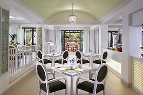 Pine Cliffs Residence, a Luxury Collection Resort, Algarve