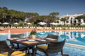 Pine Cliffs Residence, a Luxury Collection Resort, Algarve