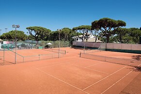 Pine Cliffs Residence, a Luxury Collection Resort, Algarve