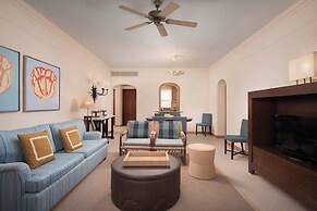 Pine Cliffs Residence, a Luxury Collection Resort, Algarve