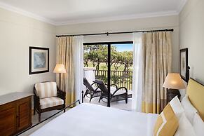 Pine Cliffs Residence, a Luxury Collection Resort, Algarve