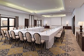 Pine Cliffs Residence, a Luxury Collection Resort, Algarve