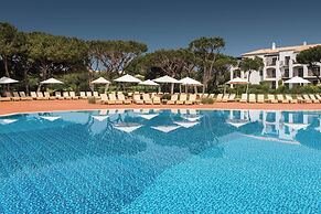 Pine Cliffs Residence, a Luxury Collection Resort, Algarve