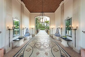 Pine Cliffs Residence, a Luxury Collection Resort, Algarve