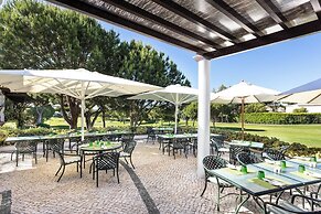 Pine Cliffs Residence, a Luxury Collection Resort, Algarve