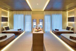 Pine Cliffs Residence, a Luxury Collection Resort, Algarve