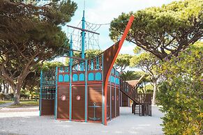 Pine Cliffs Residence, a Luxury Collection Resort, Algarve