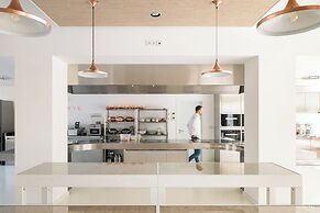Pine Cliffs Residence, a Luxury Collection Resort, Algarve