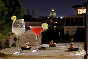 Donna Laura Palace by OMNIA hotels