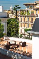 Donna Laura Palace by OMNIA hotels